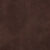 Brown Suede