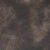 Distressed Brown
