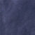 Navy Blue Suede
