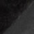 Black - Black Fur
