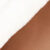 Tan Brown - White Fur