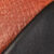 Maroon - Black